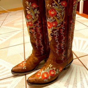 Corral